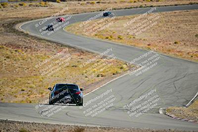 media/Oct-26-2025-West Coast Racing (Sun) [[131b992cb6]]/Red Group/Session 3 (Turn 6)/